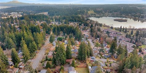 mcmahons mountlake terrace.